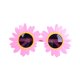 thumbnail image 1 of Gafas de ciclismo y gafas de sol deportivas con lentes irrompibles para montar en bicicleta y correr al aire libre, 1 of 5