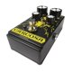 thumbnail image 2 of Pedal Analógico de Efecto Fuzz para Guitarra CARCOSA FUZZ DOD cafe 18.3x7.3x27.5, 2 of 4