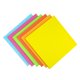 thumbnail image 5 of Greenadscape Hojas Para Origami En Doble Color Para Proyectos De Arte Y Manualidades Creativas, 5 of 8
