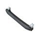 thumbnail image 2 of Back Door Handle Citroen Back Door Handle 8748YL for Peugeot Citroen 508, 2 of 5