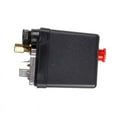 thumbnail image 5 of Compresseur d'Air 0.5-0,8 Automatique Pneumatique 220V 20A, 5 of 5