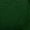 Army Green, variant on Besolor Capri Leggings for Women High Waisted Stretchy Workout Tights Soft Yoga Pants Cropped Loungewear Trousers