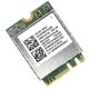 thumbnail image 3 of RTL8821CE 802.11AC 1X1 Wi-Fi+BT 4.2 Combo Adapter Card 915621-001 Wireless Netowrk Card for ProBook, 3 of 5