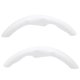 thumbnail image 3 of Steering Wheel Cover for Model Y 2017-2022 Car Non Steering Wheel Protector Cover Breathable, 3 of 5
