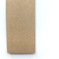 thumbnail image 4 of Lerman decor's wood letter I, 4 of 4