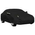 thumbnail image 1 of Car Special Full Exterior Cover Car Protective Cover For All Weather, 1 of 1
