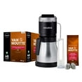 thumbnail image 1 of Keurig K-Duo Plus Bundle, 1 of 7