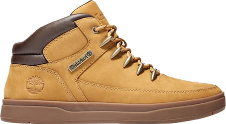davis square hiker timberland
