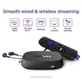 thumbnail image 2 of Dispositivo de transmisión Roku Ultra LT 4K/HDR/Dolby Vision, 2 of 7