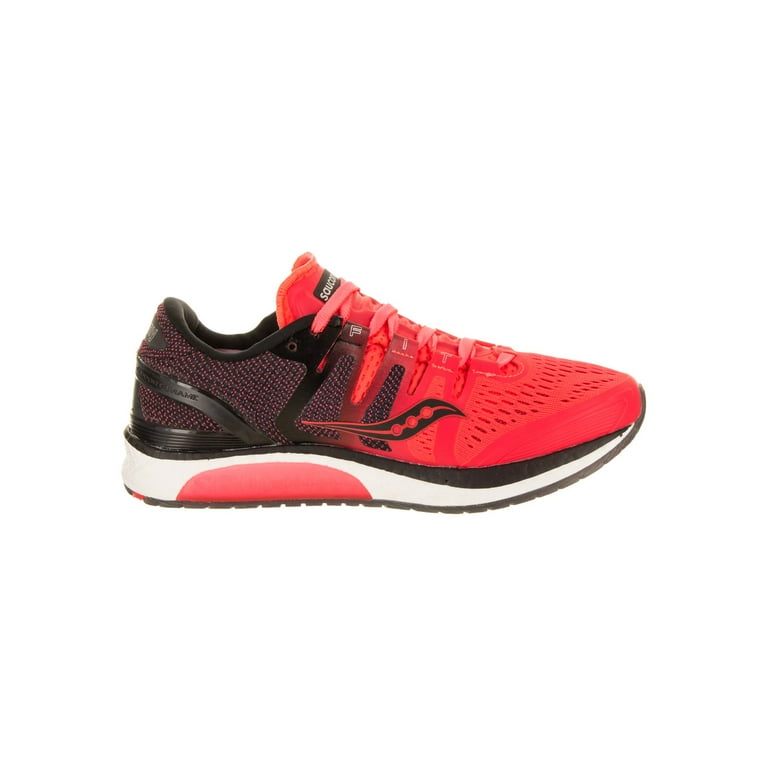 Saucony women's deals liberty iso