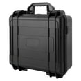 thumbnail image 2 of Metal Detector Finder Underground Metal Scanner with High Definition Screen for Gold Silver Copper AC100‑240V, 2 of 20