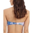 thumbnail image 2 of Profile by Gottex womens  Karma Bandeau Top, 10, 2 of 4