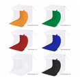 thumbnail image 3 of 24x23x22cm 3colour Dimmable Mini LED Folding Light Box Photography Photo Studio Softbox Light Box ,Easy to Use, 3 of 6