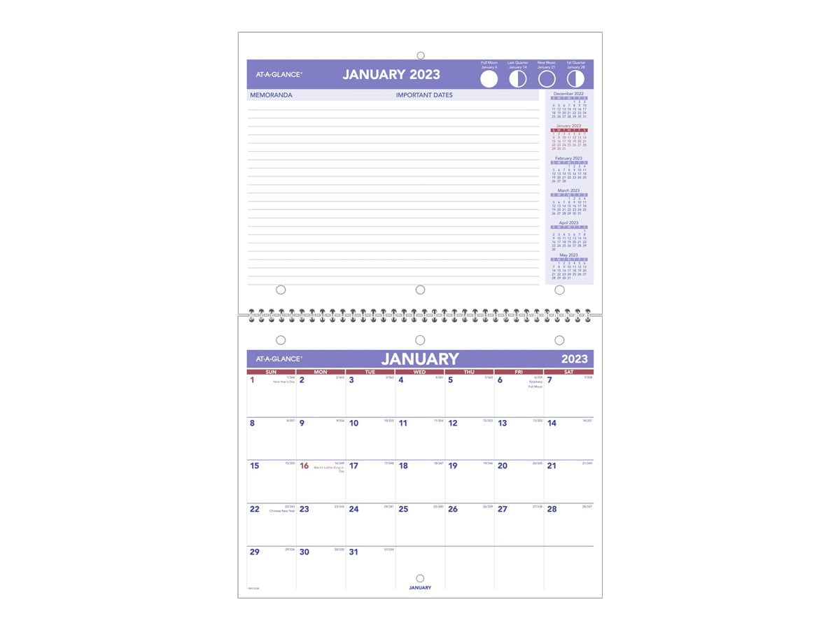 paper-party-supplies-paper-december-half-year-planner-july-rainbow-6