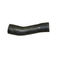 thumbnail image 1 of CRP Automotive CHR0490 Radiator Coolant Hose, 1 of 1
