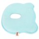 thumbnail image 2 of Infant Newborn Baby Pillow Soft Prevent Flat Head Sleeping Support Cushion PillowBlue Bear, 2 of 4
