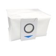 thumbnail image 1 of Piezas de repuesto Bolsas para aspiradoras para Ecovacs Deebot X1 Omni Turbo, 1 of 1