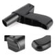 thumbnail image 4 of Perilla De Cambio De Marchas, Manija De Palanca De Cambios De Marchas Cortas, Eje Externo De 6Hp Para Yamaha Yamaha Pannier 4 ANGGREK Gear Shift Lever, 4 of 8