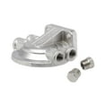 thumbnail image 3 of Seachoice Fuel & Water Separating Filter Bracket, 3 of 5