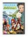 watch arthur and the invisibles 2 watch arthur and the invisibles 2