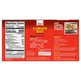 Libby's Corned Beef (12 oz., 3 pk.)