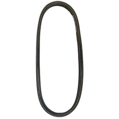 Mtd Auger - Auger Belt MTD 954-04050A