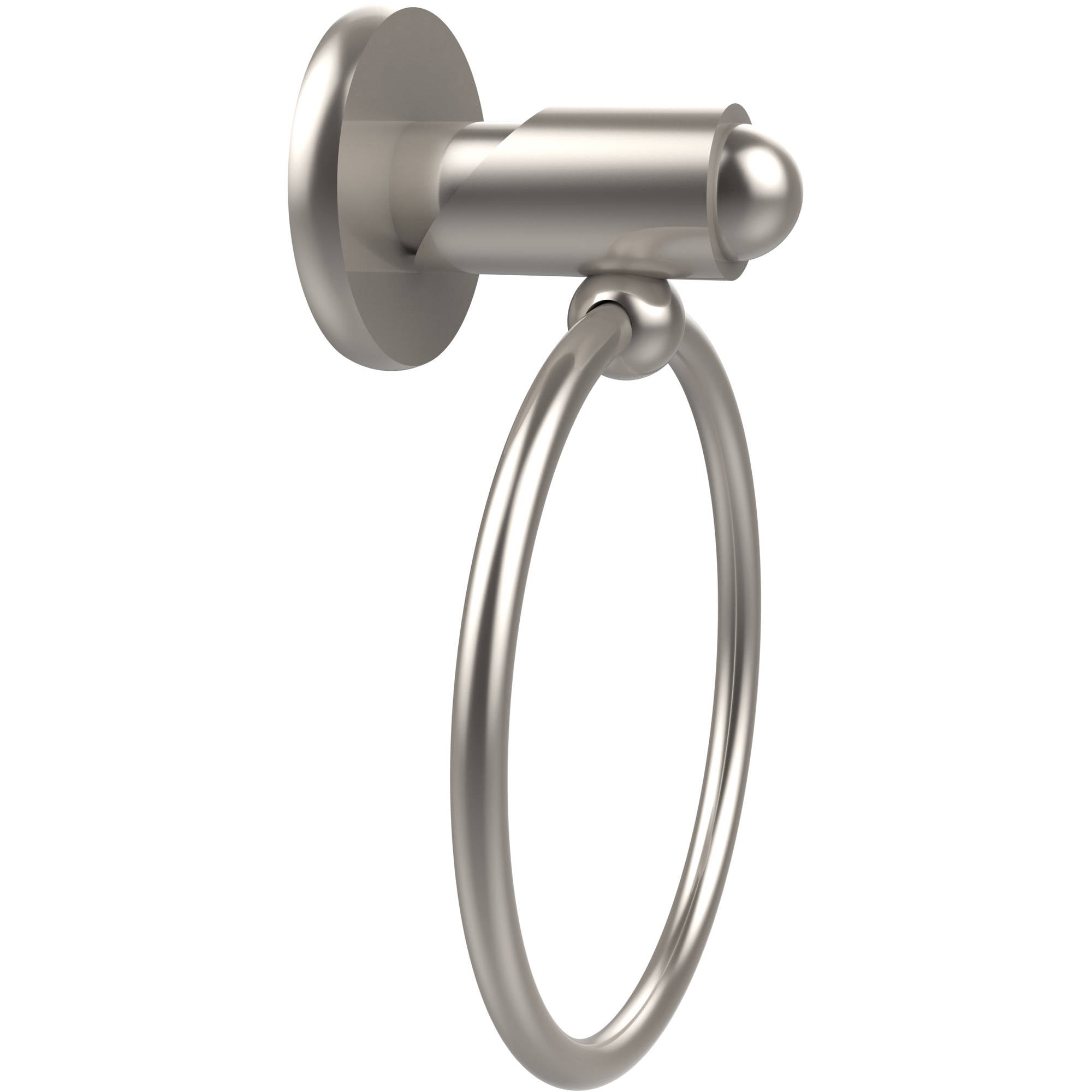 Soho Collection Towel Ring (Build to Order)
