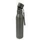 thumbnail image 1 of Termo de acero inoxidable con taparosca de 591 ml Casa y Concepto CC175, 1 of 2