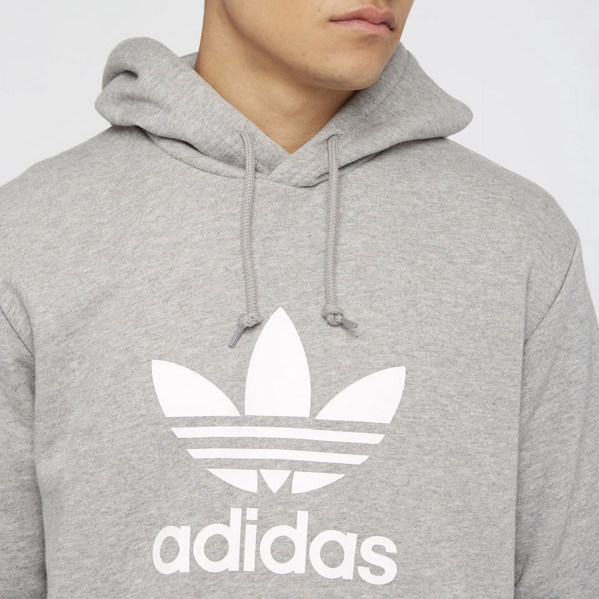 adidas cy4572