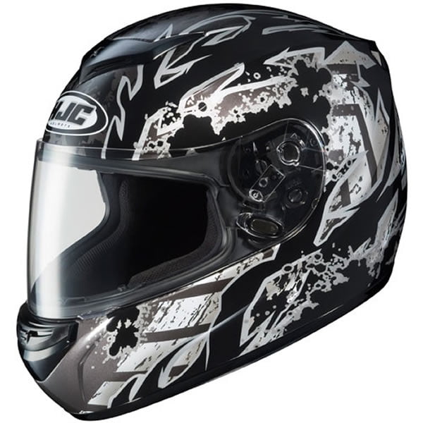 Perf Moto on Walmart Seller Reviews Marketplace Rating
