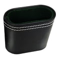 thumbnail image 3 of Professional Leather Dice Cup Dice Game PU Leather Dice For Table Game for Friends Bar Travel, 3 of 9