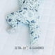 thumbnail image 2 of Halo Bassinet Mattress Pad Protector- Fits Halo Hourglass Swivel Sleeper Bassinest - Halo Bassinet Mattress Protector - Halo Bassinet Mattress Cov, 2 of 3