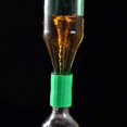 thumbnail image 4 of Pack Of 5 Vortex Tornado Bottle Connectors In One Bottle Fountain Connection, Tornado In One Bottle Tw, 4 of 5