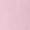 Light Pink, variant on Me Overreact? Always Tee Funny And Sarcastic Novelty T Shirt