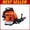 80CC 2 Cycle 900CFM 4.8HP 206MPH(Orange), variant on YNCE 75.6CC 4 Stroke Backpack Leaf Blower Gas Powered, 900CFM 210MPH Powerful Wind, Cruise Control, High-Efficient Commercial Gas Leaf Blower for Yard Lawn Care, Debris Dust & Leaf Cleaning (Blue)