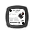 thumbnail image 4 of Linksys 3 Pack Velop Intelligent Mesh WiFi System, White, 4 of 7