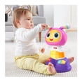thumbnail image 2 of Bel Bot 360 Fisher Price Rosa, 2 of 4