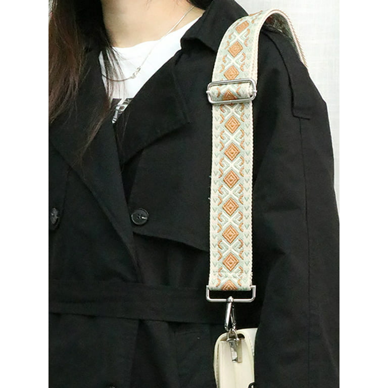 lv purse straps for handbags