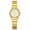 Gold, variant on LIEBIG Women Watches Business Dress Female Ladies for Small Wrist Watch Analog Quartz Waterproof Dainty Christmas Gifts