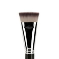 thumbnail image 2 of Bdellium Tools Professional Makeup Brush Maestro Series - Face Blending 987, 2 of 3