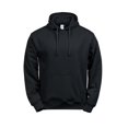 thumbnail image 1 of Tee Jays - Sudadera Power para Hombre (Gris Oscuro) Tee Jays UTBC4903_darkgrey, 1 of 2