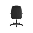 thumbnail image 3 of HON BSXVL601SB11 Chair, 3 of 5