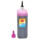 thumbnail image 4 of Tinta De Repuesto Para Rotulador De Color, Resistente Al Agua, Práctico Y Seguro, Suministros Para Rotuladores De Póster Para Rotuladores ANGGREK Otros, 4 of 8
