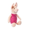 thumbnail image 2 of Winnie the Pooh and Friends 9" Plush Piglet, 2 of 4