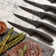thumbnail image 2 of Viners Everyday Steak Knives | Set of 6, 2 of 3