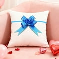 thumbnail image 4 of CREATITOY 10 Pcs DIY Bow Streamers - Decorative Pull Flowers for Parties, 4 of 6