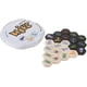 thumbnail image 2 of Juego de mesa Hive Smart Zone Second Edition Bug Games X Trim, 2 of 4