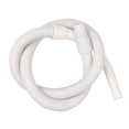 thumbnail image 4 of Manguera de Repuesto para Aspiradora, Herramienta para Aspiradora, Tubo Extensor de 185 Cm , Blanco, 1,8 mA, 4 of 9