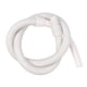 thumbnail image 4 of Tubo de aspiradora de 1.8 M Perfecl Accesorios flexibles de extensión manguera de aspiradora, 4 of 8