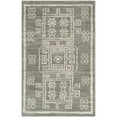 thumbnail image 6 of SAFAVIEH Kenya Collection KNY635A Hand-knotted Grey Rug, 6 of 8